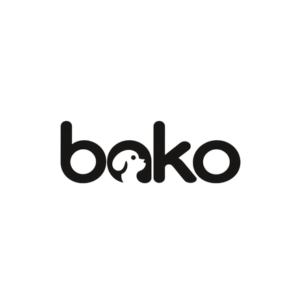GetBako